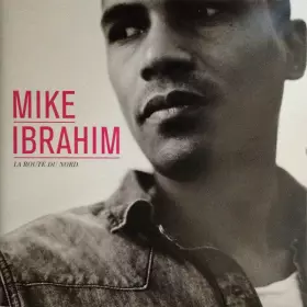 Couverture du produit · La Route Du Nord