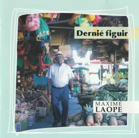 Couverture du produit · Dernié Figuir