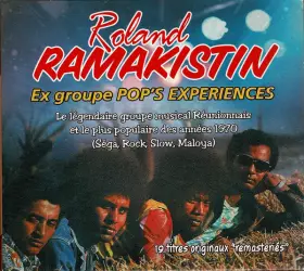 Couverture du produit · 19 Titres Originaux " Remasteriés "