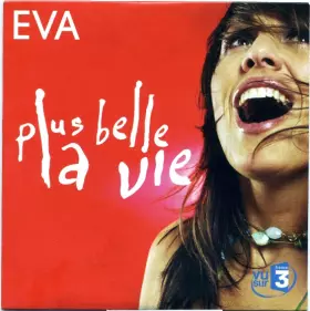 Couverture du produit · Plus Belle La Vie