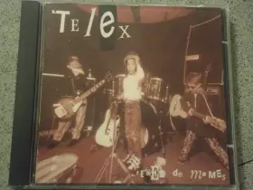 Couverture du produit · Rêves De Mômes