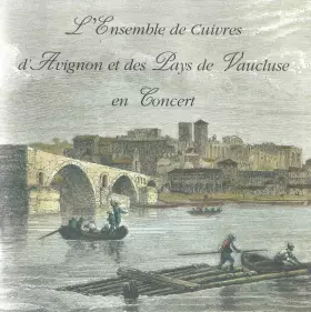Couverture du produit · En Concert