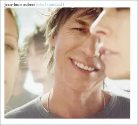 Couverture du produit · Ideal Standard