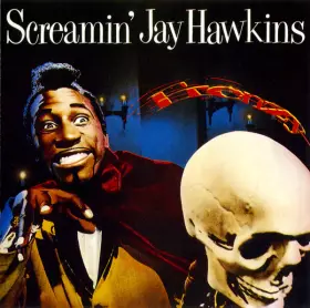 Couverture du produit · Frenzy