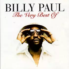 Couverture du produit · The Very Best Of