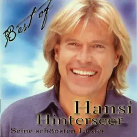 Couverture du produit · Best Of - Seine Schönsten Lieder