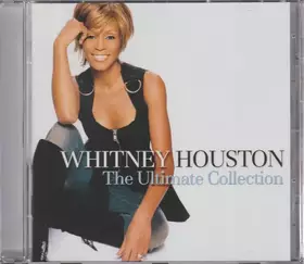 Couverture du produit · The Ultimate Collection