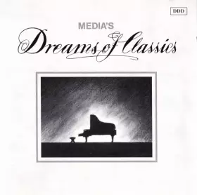 Couverture du produit · Media's Dreams Of Classics