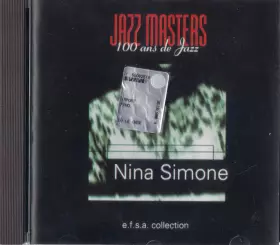 Couverture du produit · Nina Simone