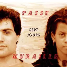 Couverture du produit · Sept Jours