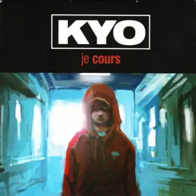 Couverture du produit · Je Cours