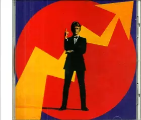 Couverture du produit · Comme D' Habitude