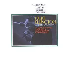 Couverture du produit · "...And His Mother Called Him Bill"