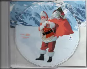 Couverture du produit · Lumière De Noël