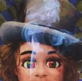 Couverture du produit · Ugly Side Of Love