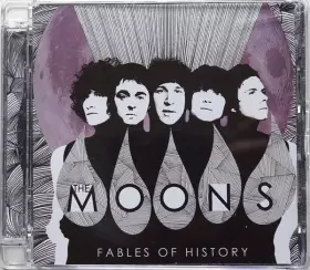 Couverture du produit · Fables Of History