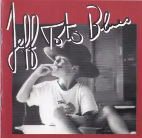 Couverture du produit · Enfile Ton Blues