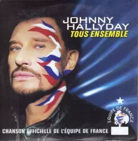 Couverture du produit · Tous Ensemble