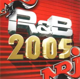 Couverture du produit · R&B 2005