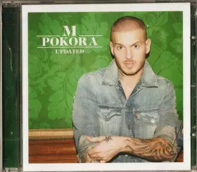 Couverture du produit · Updated