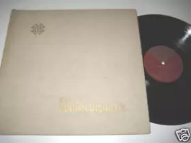 Couverture du produit · Eine Deutsche Orgelmesse