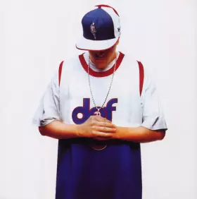 Couverture du produit · DEF