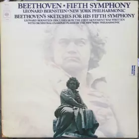 Couverture du produit · Fifth Symphony