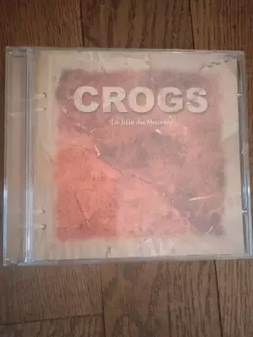 Couverture du produit · La Fille Du Meunier