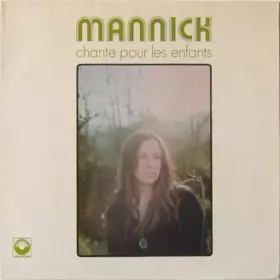 Couverture du produit · Chante Pour Les Enfants