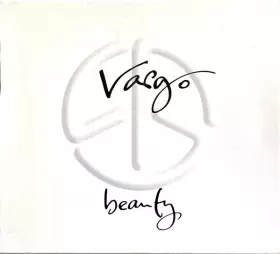 Couverture du produit · Beauty