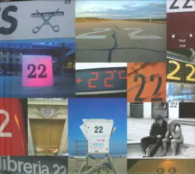 Couverture du produit · (Well You Know) Stuff Is Like We Yeah!