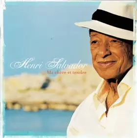 Couverture du produit · Ma Chère Et Tendre