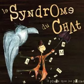 Couverture du produit · La Pluie Dans Les Poches