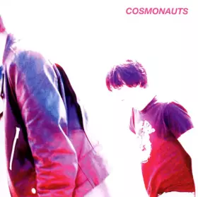 Couverture du produit · Persona Non Grata