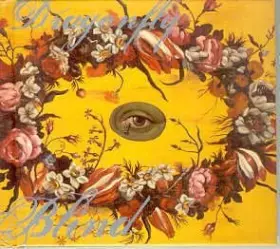 Couverture du produit · Blind