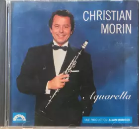 Couverture du produit · Aquarella