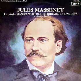 Couverture du produit · Les Maitres De L'Art Lyrique N. 6