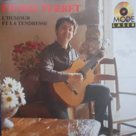 Couverture du produit · L'Humour Et La Tendresse