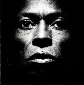 Couverture du produit · Tutu