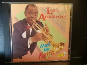 Couverture du produit · Mack The Knife