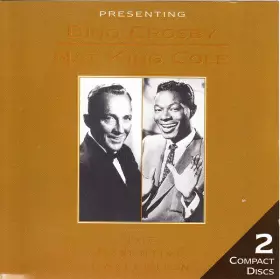 Couverture du produit · The Essential Collection