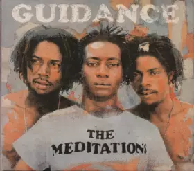 Couverture du produit · Guidance