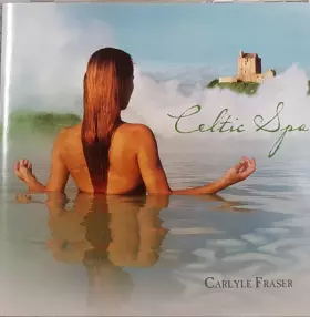 Couverture du produit · Celtic Spa