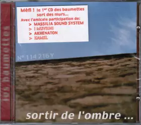 Couverture du produit · Sortir De L'Ombre...