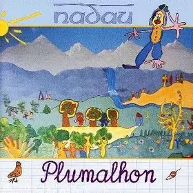 Couverture du produit · Plumalhon