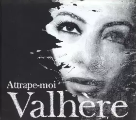 Couverture du produit · Attrape-moi