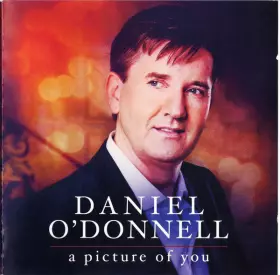 Couverture du produit · A Picture Of You