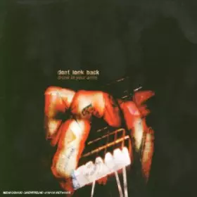 Couverture du produit · Drunk In Your Arms