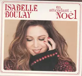 Couverture du produit · En Attendant Noël 