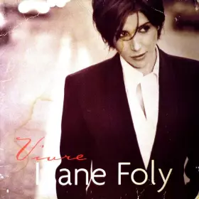 Couverture du produit · Vivre